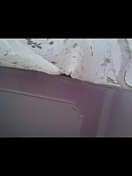 boraaily online show from February 16, 6:45 am