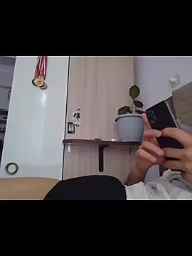 boraaily online show from February 17, 6:54 am