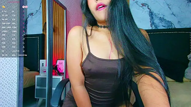 lizza oss online show from April 14, 11:59 am