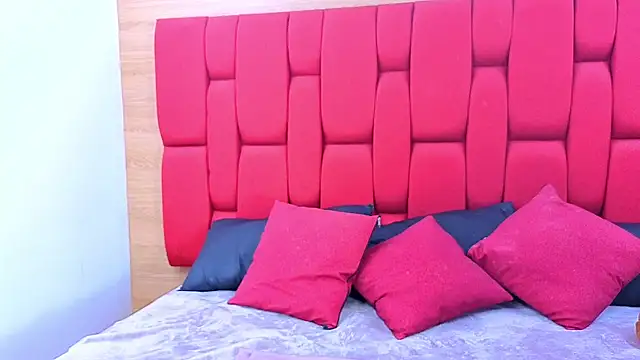 Snapshot of Abby-Hot- chatting on February 10, 9:03 pm Abby-Hot- online show from February 10, 9:03 pm