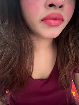 riya sharma11 online show from March 14, 3:12 am