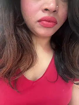 riya sharma11 online show from March 4, 3:58 am