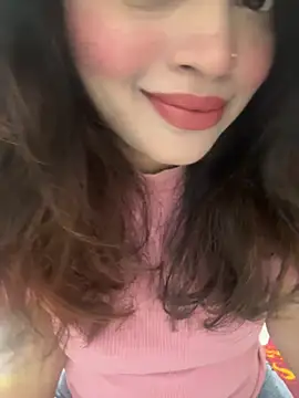 riya sharma11 online show from March 27, 10:22 pm