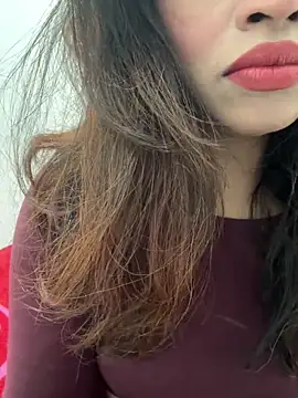 riya sharma11 online show from March 24, 7:36 pm