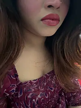 riya sharma11 online show from March 21, 4:44 pm