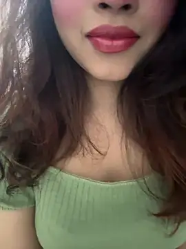 riya sharma11 online show from March 17, 5:05 pm