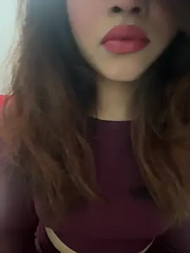 riya sharma11 online show from March 12, 4:33 pm