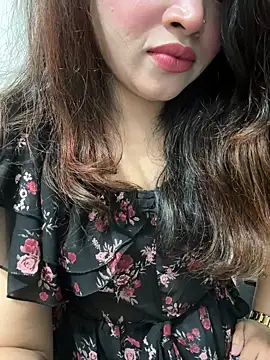 riya sharma11 online show from April 17, 4:54 pm