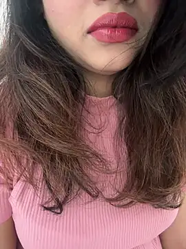 riya sharma11 online show from March 23, 9:58 pm