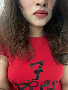 riya sharma11 online show from March 25, 7:57 pm