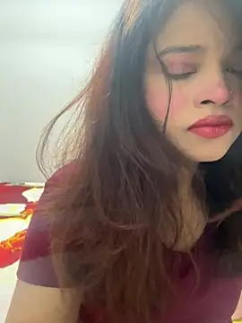 riya sharma11 online show from March 13, 2:55 pm