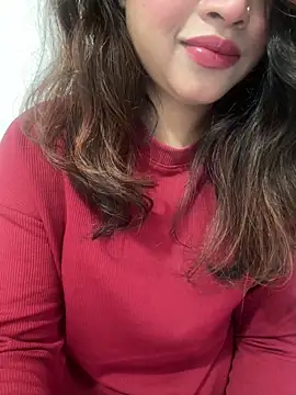 riya sharma11 online show from April 6, 5:08 am