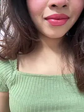 riya sharma11 online show from March 10, 4:44 pm