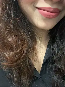 riya sharma11 online show from March 31, 11:18 pm