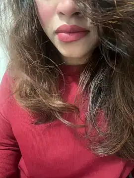 riya sharma11 online show from April 5, 8:37 pm