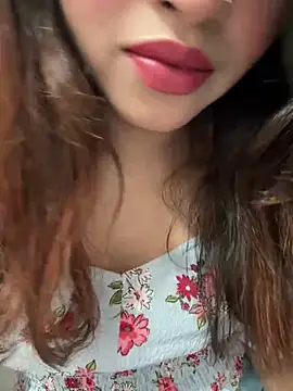 riya sharma11 online show from April 10, 8:43 am