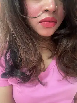 Snapshot of riya_sharma11 chatting on March 1, 3:17 am riya sharma11 online show from March 1, 3:17 am