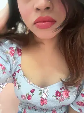 Snapshot of riya_sharma11 chatting on February 21, 11:34 am riya sharma11 online show from February 21, 11:34 am