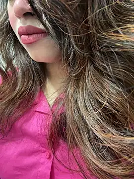 riya sharma11 online show from April 1, 11:23 pm