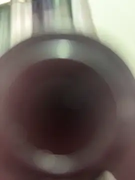 riya sharma11 online show from March 30, 4:14 am