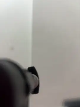 Snapshot of riya_sharma11 chatting on February 28, 1:16 am riya sharma11 online show from February 28, 1:16 am