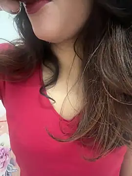 riya sharma11 online show from March 3, 3:41 pm