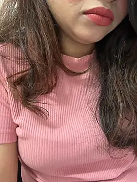 riya sharma11 online show from April 18, 5:21 am