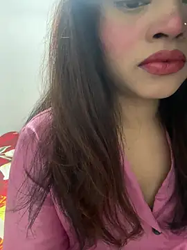 riya sharma11 online show from March 14, 4:46 pm