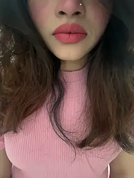 riya sharma11 online show from March 11, 4:56 pm