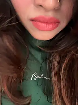 riya sharma11 online show from March 20, 5:52 am