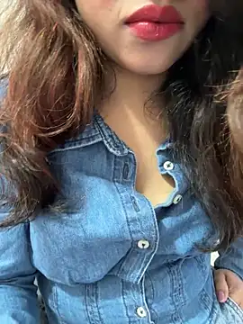 riya sharma11 online show from April 14, 5:12 am