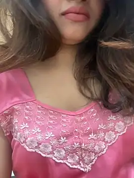 Snapshot of riya_sharma11 chatting on February 10, 9:03 pm riya sharma11 online show from February 10, 9:03 pm