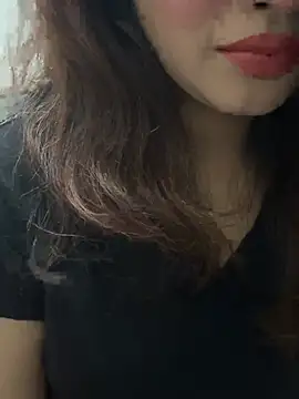 riya sharma11 online show from March 16, 4:43 pm