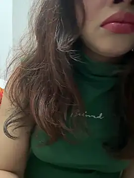 riya sharma11 online show from March 19, 5:46 pm