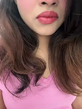 riya sharma11 online show from March 22, 5:03 pm