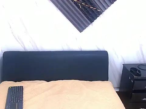 SamiSaturno online show from February 9, 7:12 pm