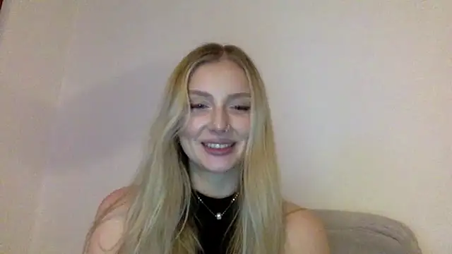 MayaWetDream online show from February 12, 8:52 pm