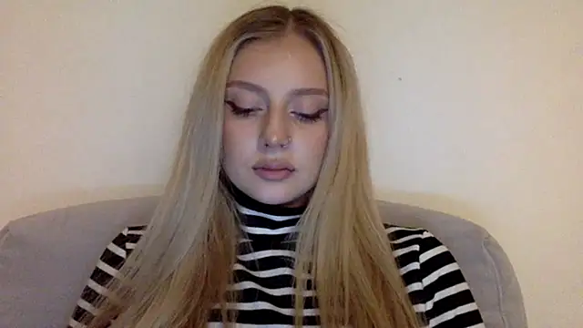 MayaWetDream online show from February 13, 2:28 pm