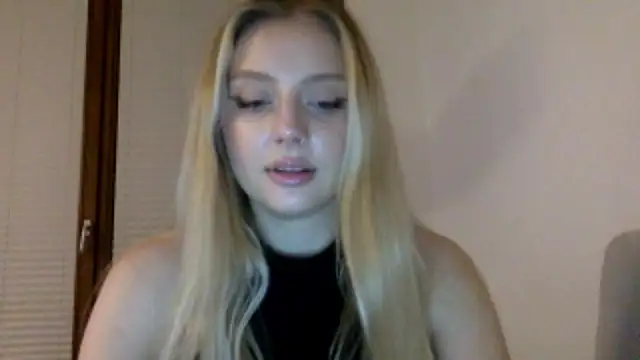 MayaWetDream online show from February 23, 6:08 pm