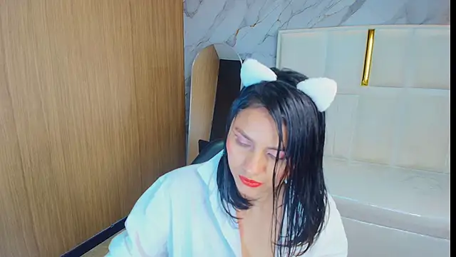 rox luxury tf online show from April 1, 1:34 pm