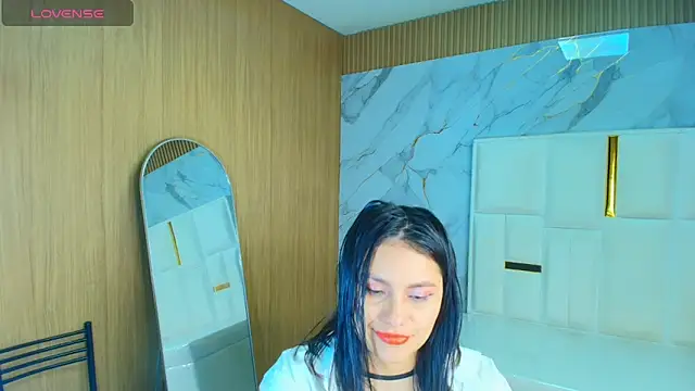 rox luxury tf online show from April 9, 1:28 pm