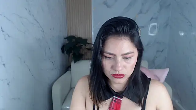 rox luxury tf online show from March 3, 8:27 pm