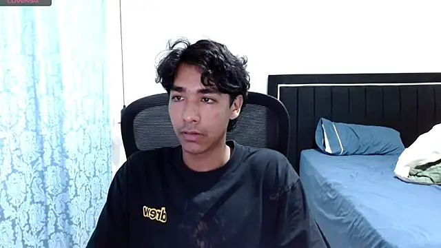 Pedestal diamant online show from April 7, 12:56 am