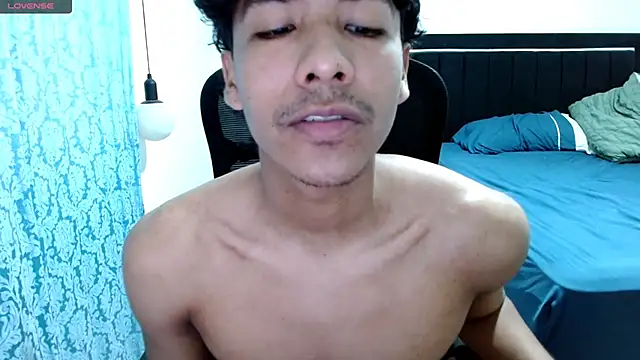 Pedestal diamant online show from March 11, 12:26 am