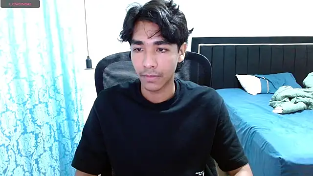 Pedestal diamant online show from March 29, 11:17 pm