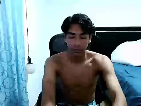 Pedestal diamant online show from April 16, 12:11 am