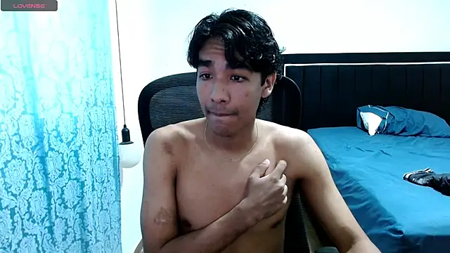 Pedestal diamant online show from April 16, 10:34 pm