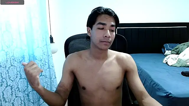 Pedestal diamant online show from March 26, 10:07 pm