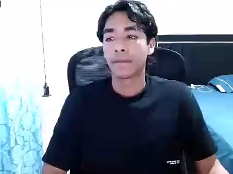 Pedestal diamant online show from April 17, 9:17 pm