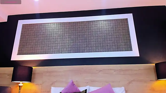 Chloee  Adams online show from May 29, 6:58 pm